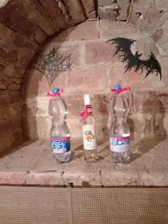 Középfölde Vendégház12