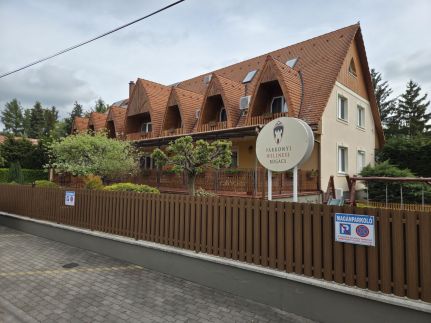 Várkonyi Wellness2