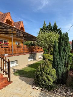 Várkonyi Wellness4