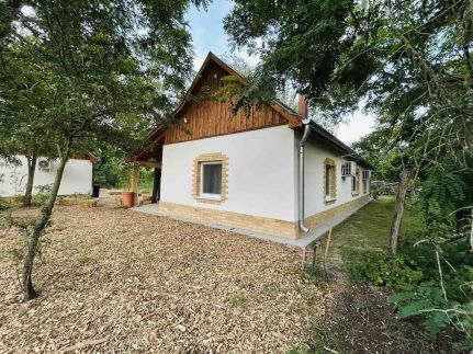 VarázsLakos Birtok49