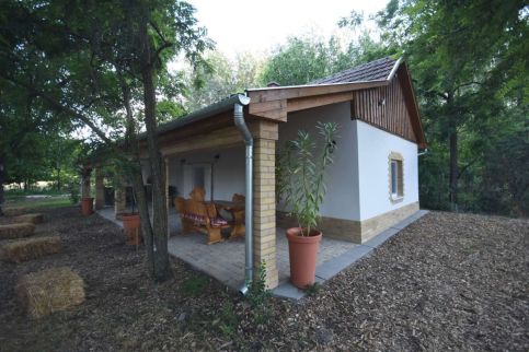 VarázsLakos Birtok52