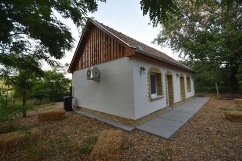 VarázsLakos Birtok55