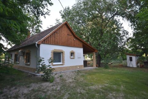 VarázsLakos Birtok56
