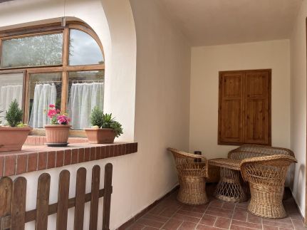 Pipitér Porta9
