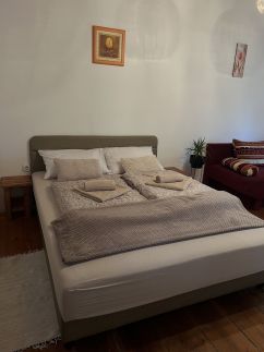 Pipitér Porta1