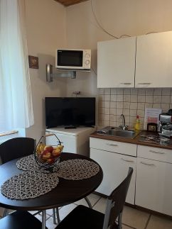 Pipitér Porta5