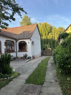 Pipitér Porta8