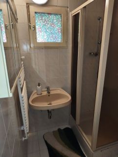 Kéktúra Panoráma Apartman13