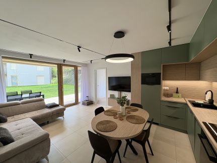 Vinopool Suites1