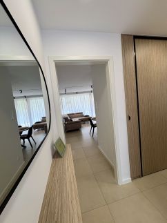 Vinopool Suites10