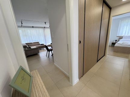 Vinopool Suites11