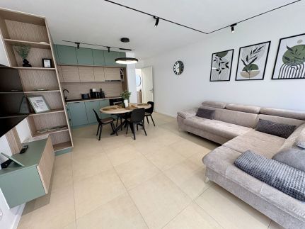 Vinopool Suites12