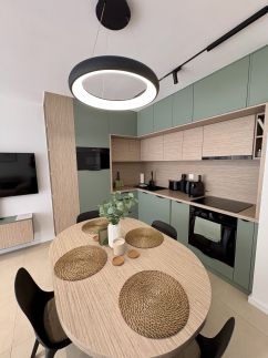 Vinopool Suites13