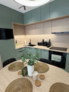 Vinopool Suites14
