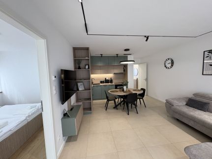 Vinopool Suites15