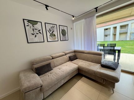 Vinopool Suites16
