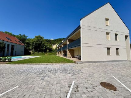 Vinopool Suites17