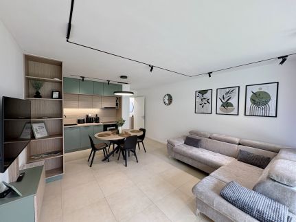 Vinopool Suites2