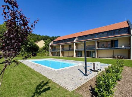Vinopool Suites19