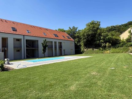 Vinopool Suites20