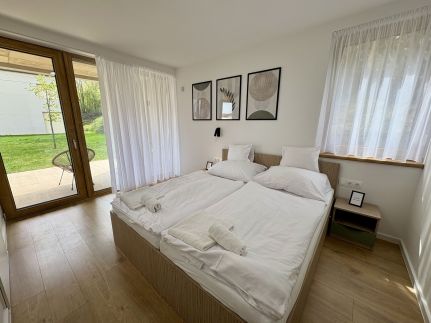 Vinopool Suites3