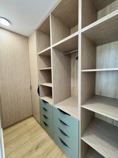 Vinopool Suites4