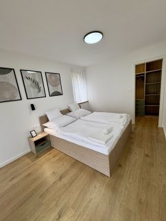 Vinopool Suites5