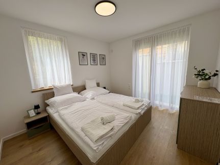 Vinopool Suites6