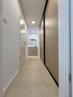 Vinopool Suites7