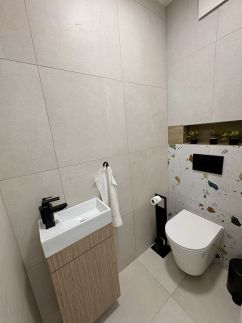 Vinopool Suites8