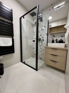 Vinopool Suites9