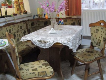 Aranyhaj világa Apartman10
