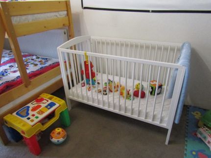 Aranyhaj világa Apartman11