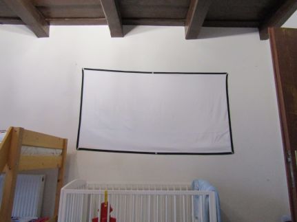 Aranyhaj világa Apartman18