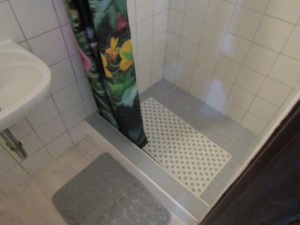 Aranyhaj világa Apartman19