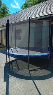 Aranyhaj világa Apartman3