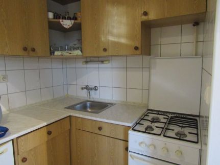 Aranyhaj világa Apartman8