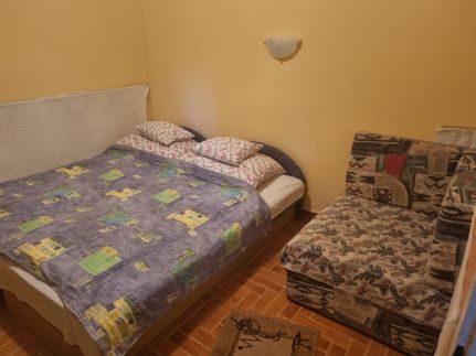 Franci Szálló – Siófok fotó 3