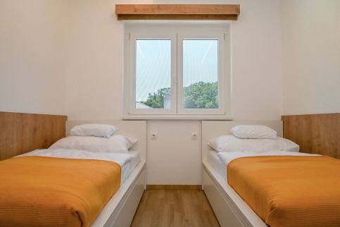 L'ari Fáry Home18