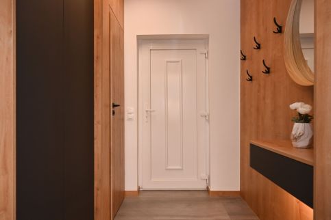 L'ari Fáry Home2