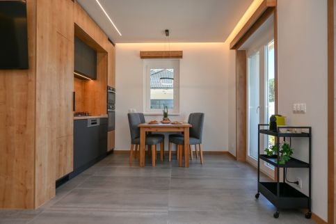 L'ari Fáry Home4
