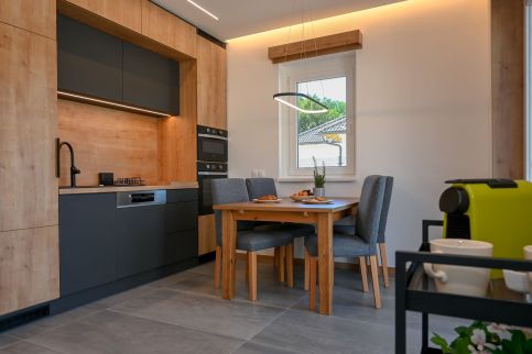 L'ari Fáry Home5