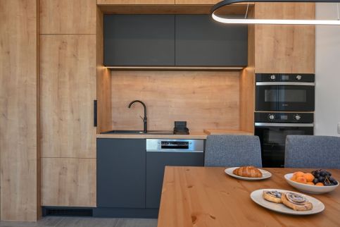 L'ari Fáry Home6