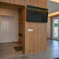L'ari Fáry Home
