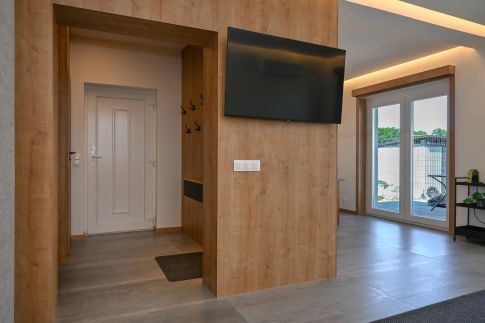 L'ari Fáry Home