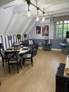 Epreskert Ház A Tónál32
