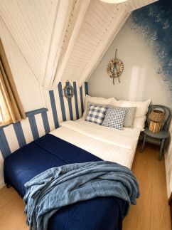 Epreskert Ház A Tónál38