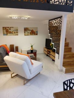 Centrál-Family Apartman9