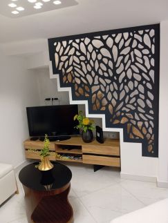 Centrál-Family Apartman10