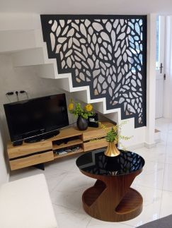 Centrál-Family Apartman11